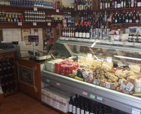 tirokomika-pigi-psygeio-tyriwn