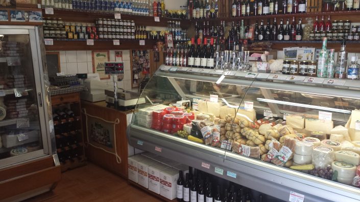 tirokomika-pigi-psygeio-tyriwn